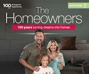 ABANKMORTGAGE