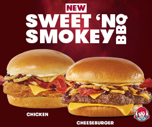 WENDYS2