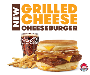 WENDYS2