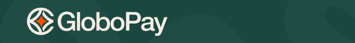 Globopay