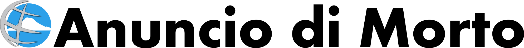 NoticiaCla