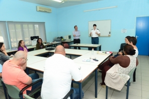 Curso pa detecta documento falso