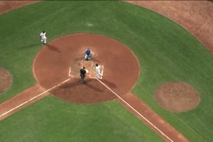 Boston ta perde pero Xander Bogaerts tin su di 8 homerun