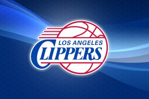 Cu aprobacion di corte, Steve Balmer ta doño nobo di LA Clippers