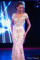 Digene Zimmerman ta Miss Aruba 2014!!