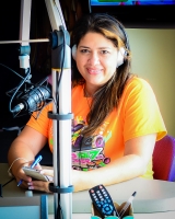 Celebrando 2 aña den forma poderoso na PowerFM