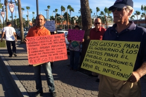  Hyacintha Thijsen: Gobierno lo paga bashie premie y gelijkbedrag atrobe