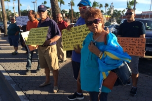  Hyacintha Thijsen: Gobierno lo paga bashie premie y gelijkbedrag atrobe