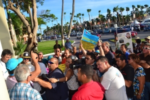  Hyacintha Thijsen: Gobierno lo paga bashie premie y gelijkbedrag atrobe