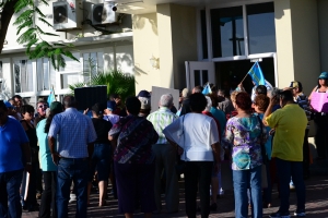  Hyacintha Thijsen: Gobierno lo paga bashie premie y gelijkbedrag atrobe