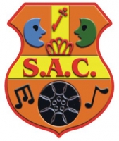 CONFIRMA: SAC tin e permiso pa organisa evento 11-11 otro luna