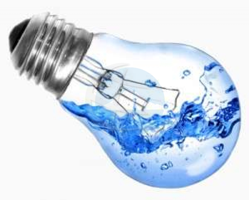 NoticiaCla WEB komt met educatief materiaal over duurzame energie en water