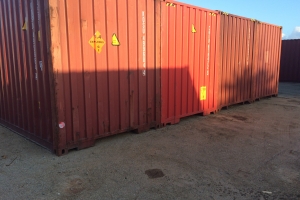 Containernan di klapchi cla pa bay nan destinacion mayan mainta