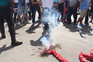 Pagara di MetaCorp a bolbe hala hopi atencion