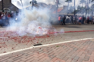 Pagara di MetaCorp a bolbe hala hopi atencion