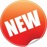 NoticiaCla.com ta lansa servicio nobo entrante awe