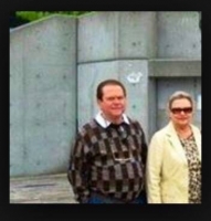 Ex politico Efrain de Kort a fayece