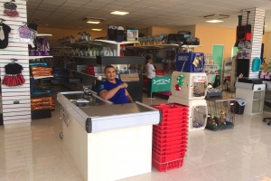 Manager 'Just 4 Pet' : Doñonan di cacho conciente di ley di cacho y preparando pe