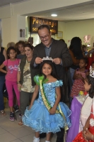A tira lot pa reinanan infantil y hubenil 2015 