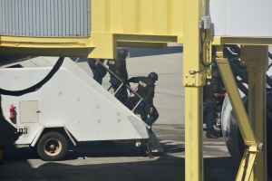 Curaçao in de greep van hoger beroep zaak Magnus