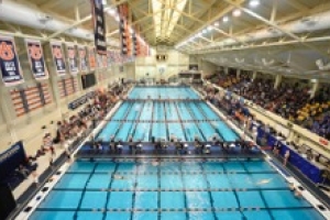 LeGrand y  Groters den Campeonato Division 1 na Merca