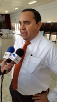 Cobertura Eleccion Bonaire 2015 ta continua