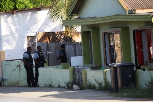 Caso di tiramento y hincamento na Watapana Gezaag