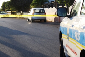 Caso di tiramento y hincamento na Watapana Gezaag