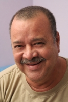 Morto di Vale Croes y Andre Solagnier a sacudi Aruba