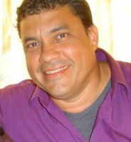 Morto di Vale Croes y Andre Solagnier a sacudi Aruba