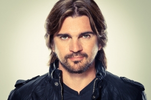 Juanes, Enrique Iglesias y mas pa CNSJ 2015