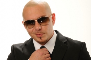 “Pitbull” ta lidera line-up di Aruba Summer Music Festival
