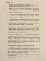 Ta trata finanzas di Aruba den Rijksministerraad diaranson