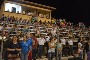 Franken: Nervio a pone Aruba perde contra Barbados 2-0