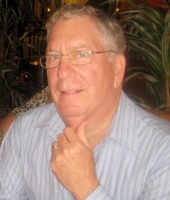 Aruba ta presenta su candidato pa CAFT awe na Hulanda