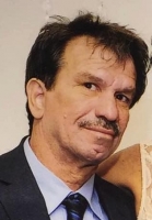  Aruba ta conoce su di 7 morto den trafico