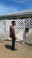 WEBB: Pronto Aruba Boot Camp lo ta den un edificio atrobe