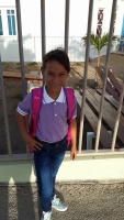 Scol a cuminsa na Aruba awe mainta atrobe!
