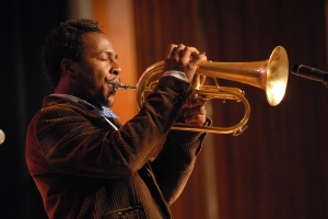 Tur cos cla pa 9th edicion di Caribbean Sea Jazz Festival