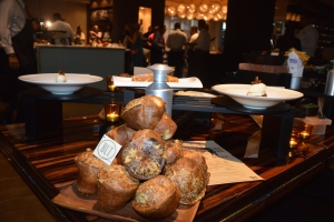 BLT Steak a habri su porta na The Ritz-Carlton, Aruba