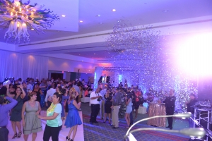 Hilton Aruba Caribbean Resort a gradici Aruba diahuebs anochi