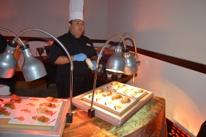 Hilton Aruba Caribbean Resort a gradici Aruba diahuebs anochi