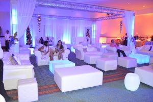 Hilton Aruba Caribbean Resort a gradici Aruba diahuebs anochi