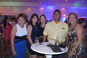 Hilton Aruba Caribbean Resort a gradici Aruba diahuebs anochi