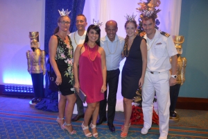 Hilton Aruba Caribbean Resort a gradici Aruba diahuebs anochi