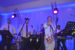 Hilton Aruba Caribbean Resort a gradici Aruba diahuebs anochi