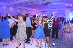 Hilton Aruba Caribbean Resort a gradici Aruba diahuebs anochi
