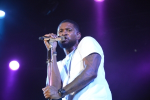 Usher tabata esun grandi di diasabra anochi di CNSJ 2015