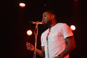 Usher tabata esun grandi di diasabra anochi di CNSJ 2015