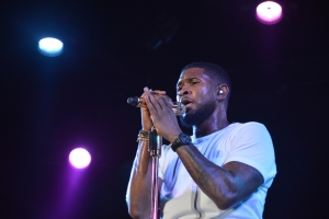 Usher tabata esun grandi di diasabra anochi di CNSJ 2015